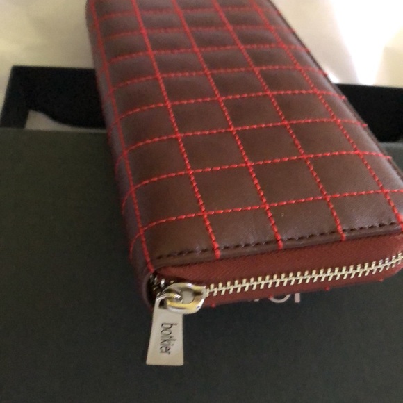 Botkier wallet - Picture 6 of 9